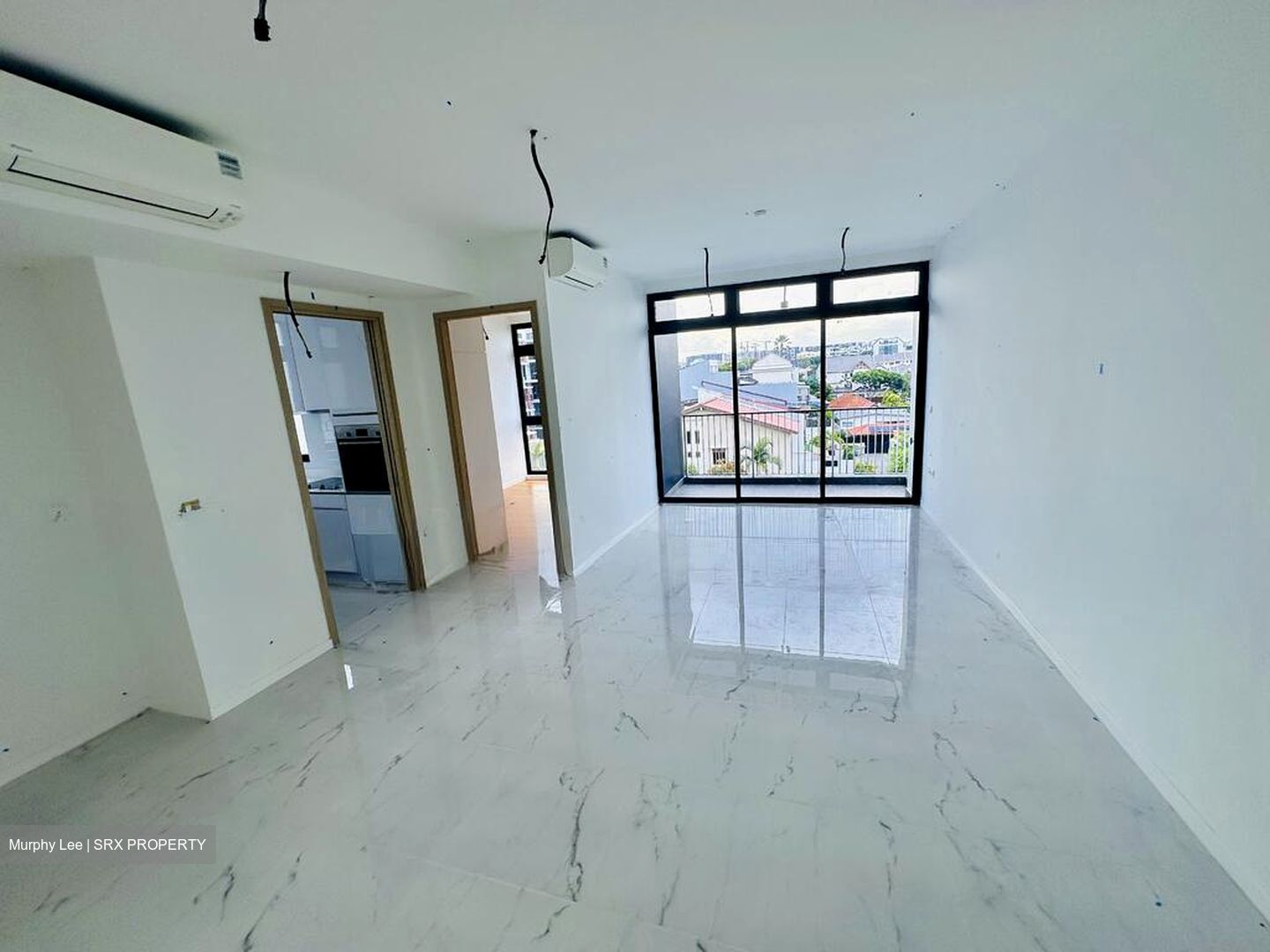 Kovan Jewel (D19), Apartment #501815741